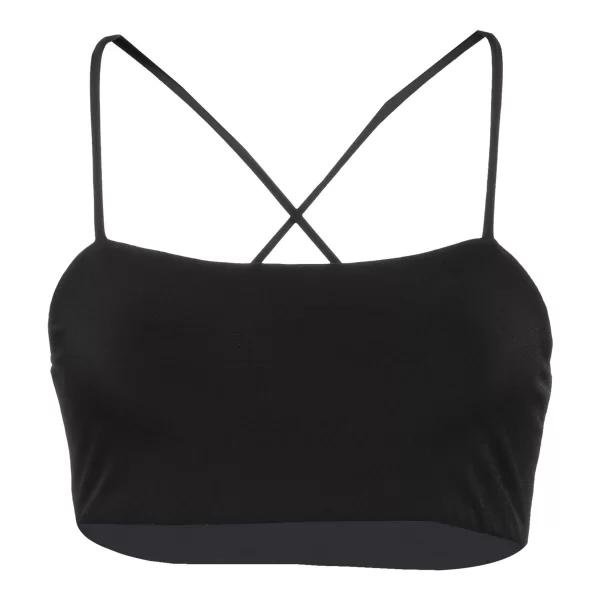  LANSTON ΜΠΛΟΥΖΑΚΙΑ Τοπ