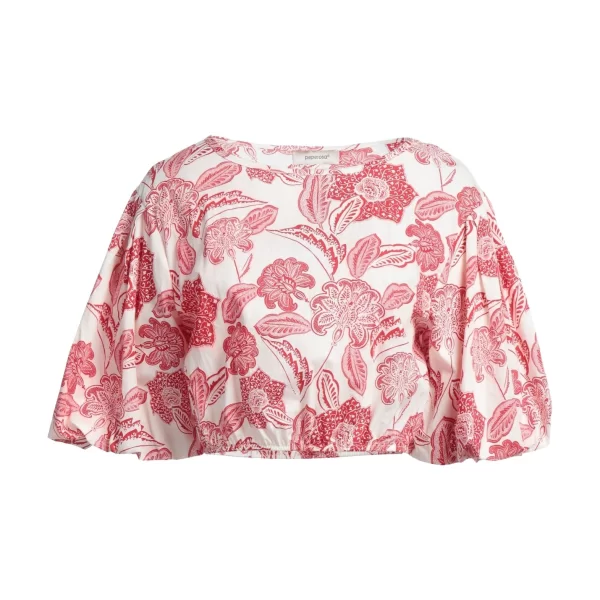  PEPEROSA ΜΠΛΟΥΖΑΚΙΑ Τοπ