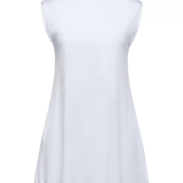  ROSSOPURO ΜΠΛΟΥΖΑΚΙΑ Τοπ