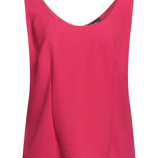 CLIPS ΜΠΛΟΥΖΑΚΙΑ Τοπ