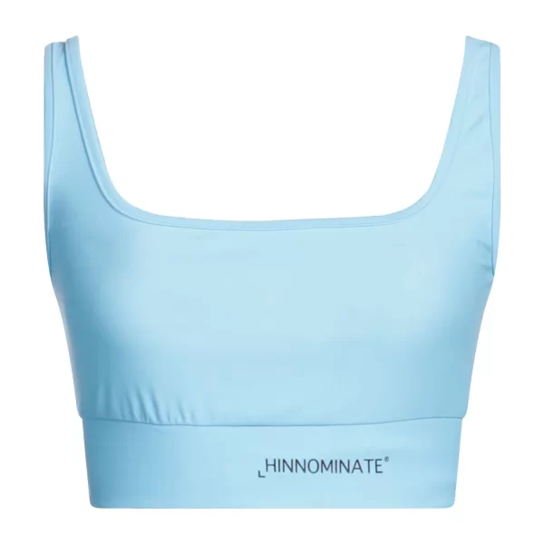 HINNOMINATE ΜΠΛΟΥΖΑΚΙΑ Τοπ