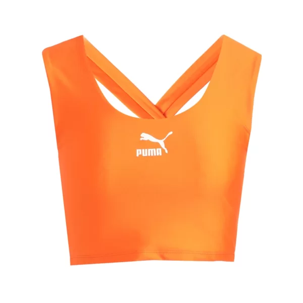  PUMA ΜΠΛΟΥΖΑΚΙΑ Τοπ