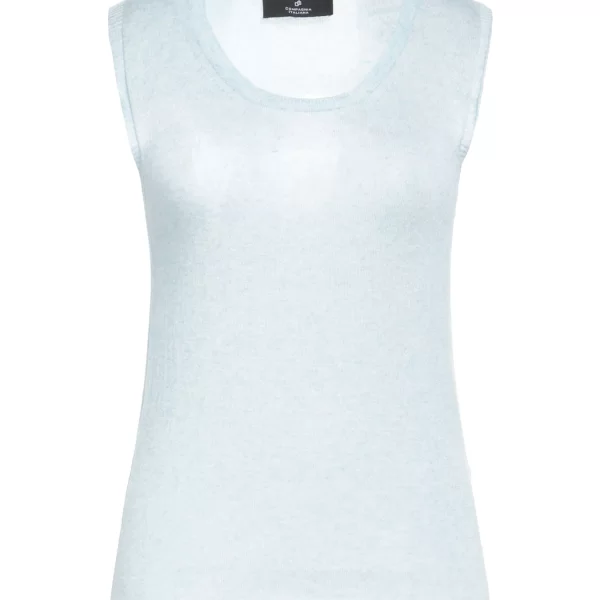 COMPAGNIA ITALIANA ΜΠΛΟΥΖΑΚΙΑ Τοπ