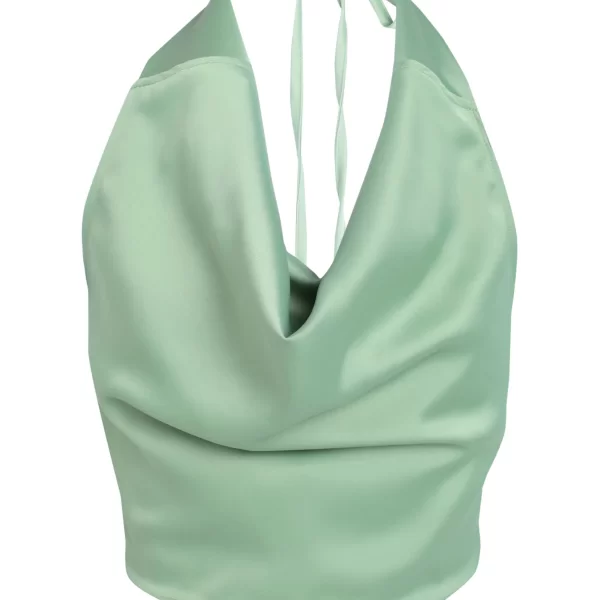  JJXX by JACK & JONES ΜΠΛΟΥΖΑΚΙΑ Τοπ