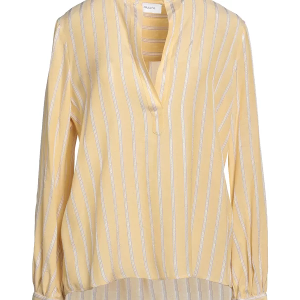  AGLINI ΜΠΛΟΥΖΑΚΙΑ Τοπ