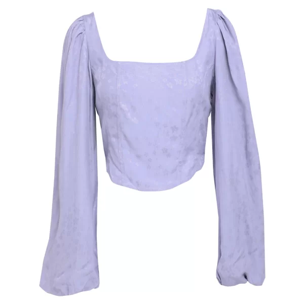  EDITED ΜΠΛΟΥΖΑΚΙΑ Τοπ