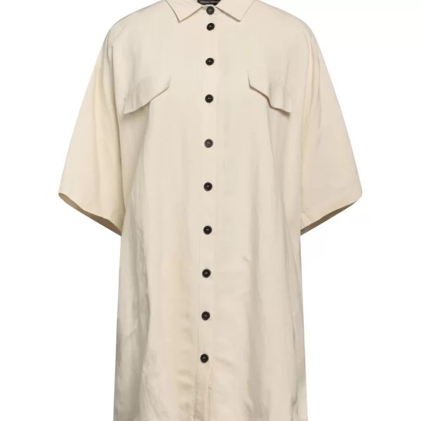 ROBERTO COLLINA ΜΠΛΟΥΖΑΚΙΑ Πουκάμισο