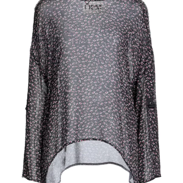  8PM ΜΠΛΟΥΖΑΚΙΑ Τοπ