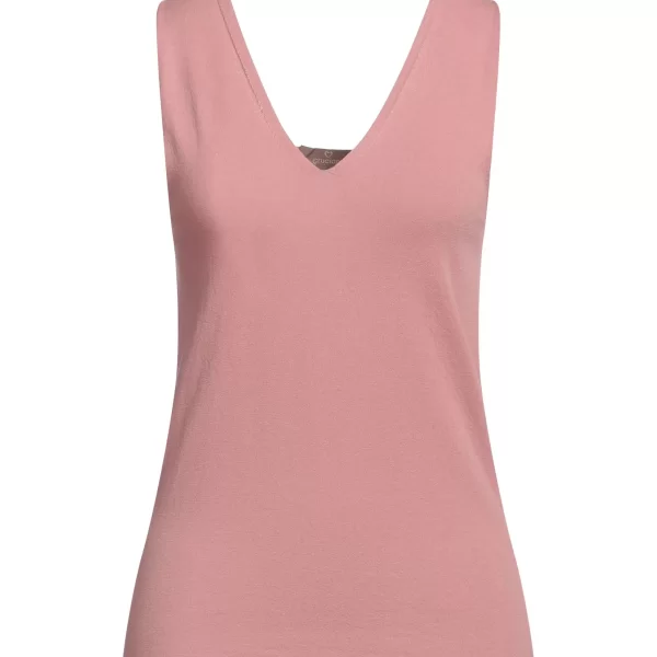  CRUCIANI ΜΠΛΟΥΖΑΚΙΑ Τοπ