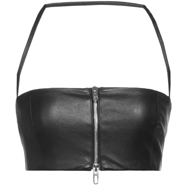  DROMe ΜΠΛΟΥΖΑΚΙΑ Τοπ