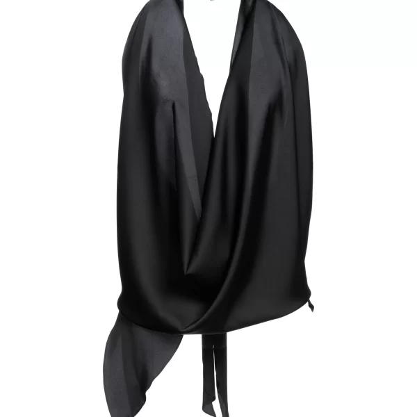  16ARLINGTON ΜΠΛΟΥΖΑΚΙΑ Τοπ