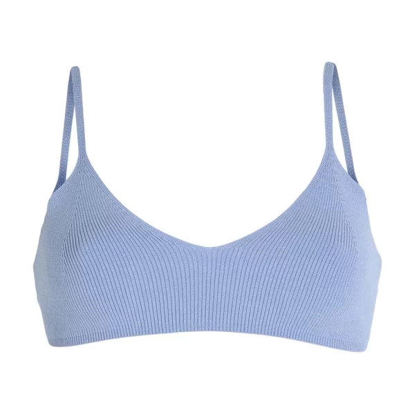  LOW CLASSIC ΜΠΛΟΥΖΑΚΙΑ Τοπ