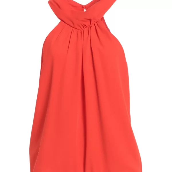  FLY GIRL ΜΠΛΟΥΖΑΚΙΑ Τοπ