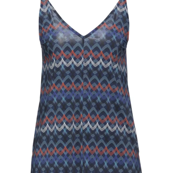  SIYU ΜΠΛΟΥΖΑΚΙΑ Τοπ