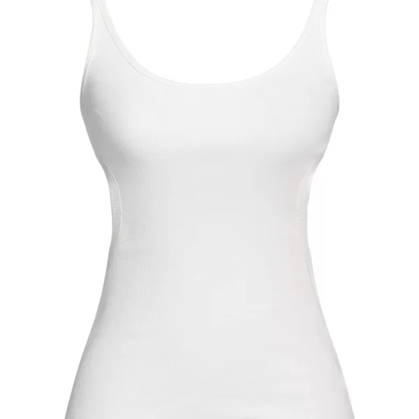 OFF-WHITE™ ΜΠΛΟΥΖΑΚΙΑ Τοπ