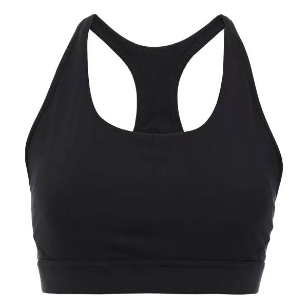 ALL ACCESS ΜΠΛΟΥΖΑΚΙΑ Τοπ