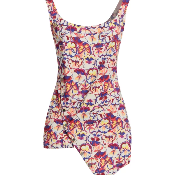  RABANNE ΜΠΛΟΥΖΑΚΙΑ Τοπ