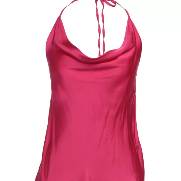  KONTATTO ΜΠΛΟΥΖΑΚΙΑ Τοπ