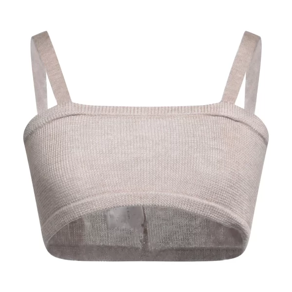  MAGDA BUTRYM ΜΠΛΟΥΖΑΚΙΑ Τοπ