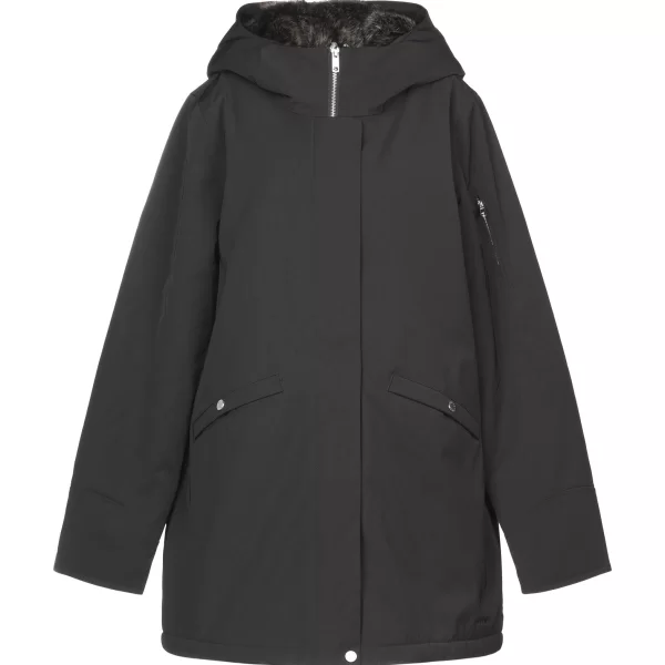  ELVINE ΠΑΛΤΟ & ΤΖΑΚΕΤ Παλτό