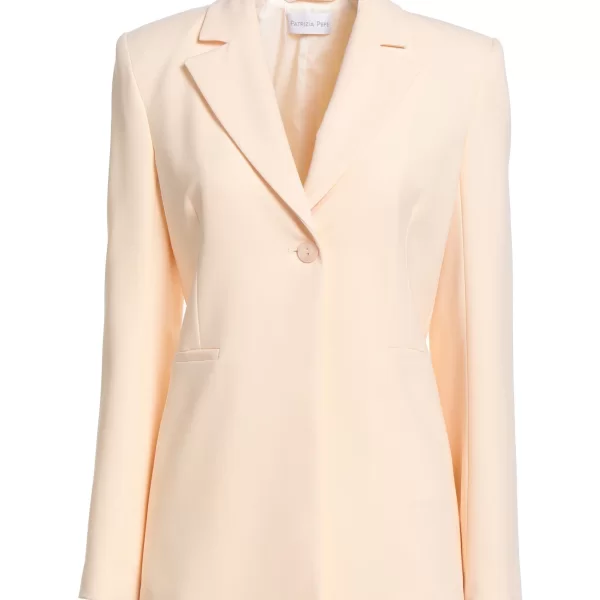  PATRIZIA PEPE ΣΥΝΟΛΑ ΚΑΙ ΣΕΤ Σακάκι