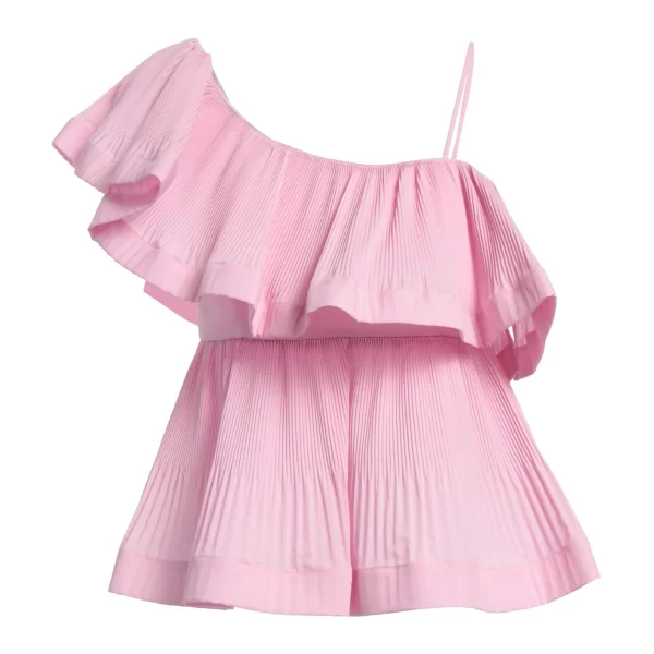 MEIMEIJ ΜΠΛΟΥΖΑΚΙΑ Τοπ