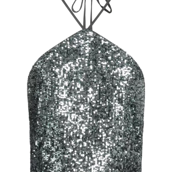 PINKO ΜΠΛΟΥΖΑΚΙΑ Τοπ