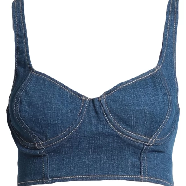  ELISABETTA FRANCHI ΜΠΛΟΥΖΑΚΙΑ Τοπ