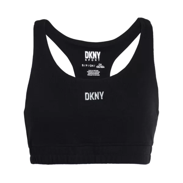  DKNY ΜΠΛΟΥΖΑΚΙΑ Τοπ