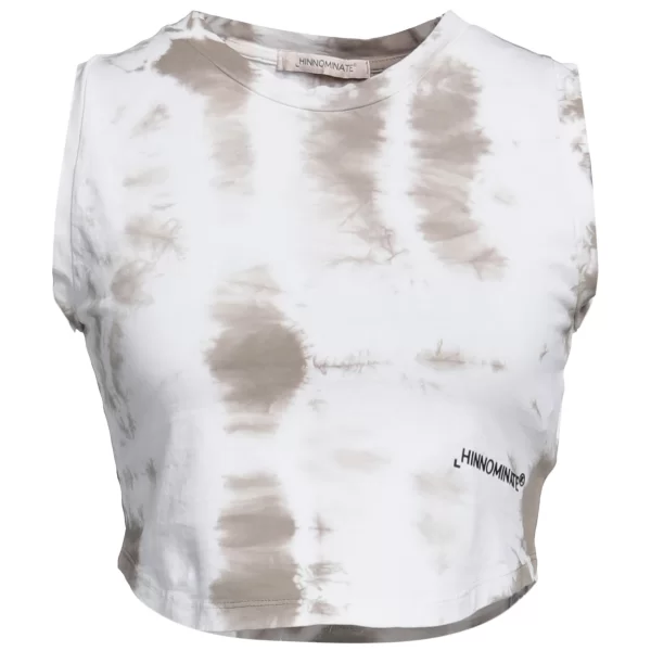  HINNOMINATE ΜΠΛΟΥΖΑΚΙΑ T-shirt