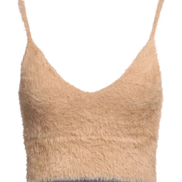  PINKO ΜΠΛΟΥΖΑΚΙΑ Τοπ