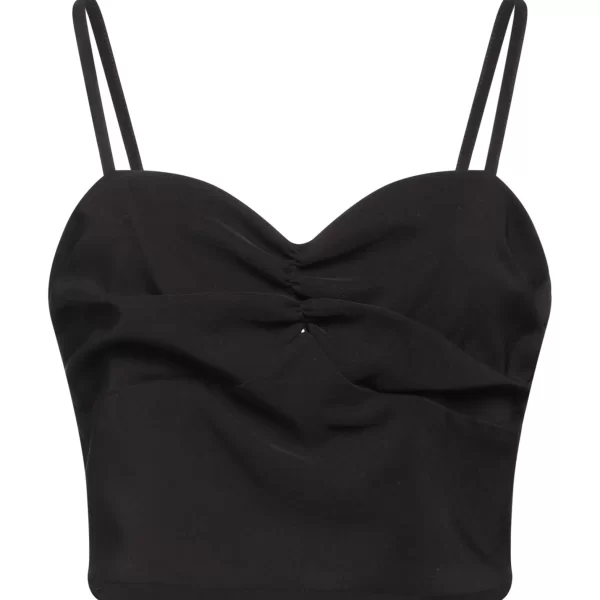  PINKO ΜΠΛΟΥΖΑΚΙΑ Τοπ