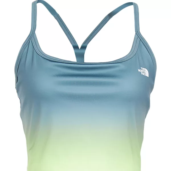 THE NORTH FACE ΜΠΛΟΥΖΑΚΙΑ Τοπ