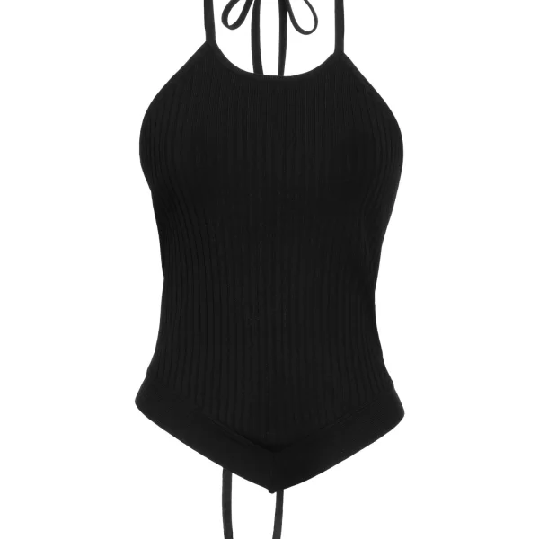 GANNI ΜΠΛΟΥΖΑΚΙΑ Τοπ