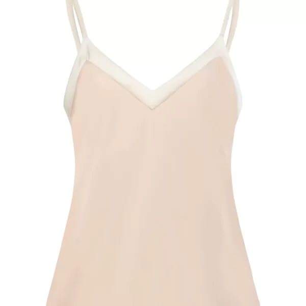  NINA 14.7 ΜΠΛΟΥΖΑΚΙΑ Τοπ