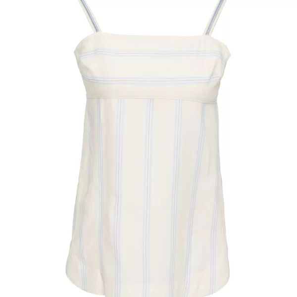  LEE MATHEWS ΜΠΛΟΥΖΑΚΙΑ Τοπ