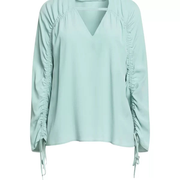  KATIA GIANNINI ΜΠΛΟΥΖΑΚΙΑ Τοπ