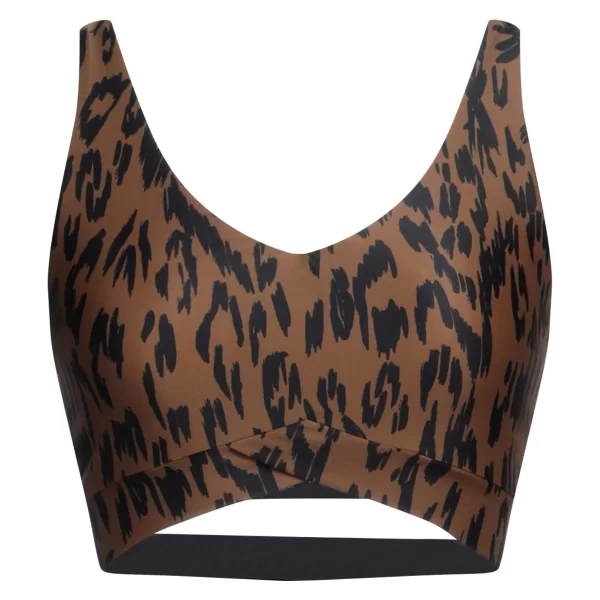  THE UPSIDE ΜΠΛΟΥΖΑΚΙΑ Τοπ