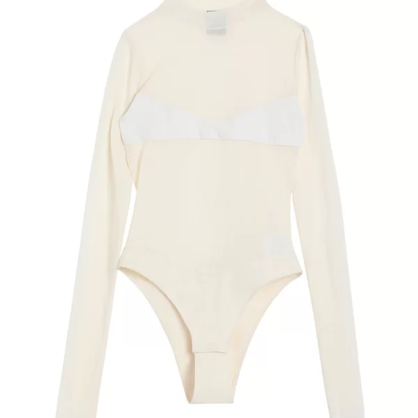 NOT AFTER TEN ΜΠΛΟΥΖΑΚΙΑ Κορμάκι