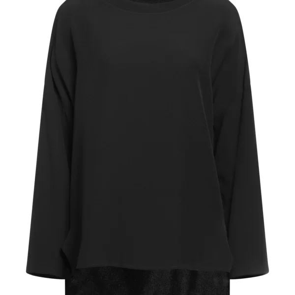 GRIFONI ΜΠΛΟΥΖΑΚΙΑ Τοπ