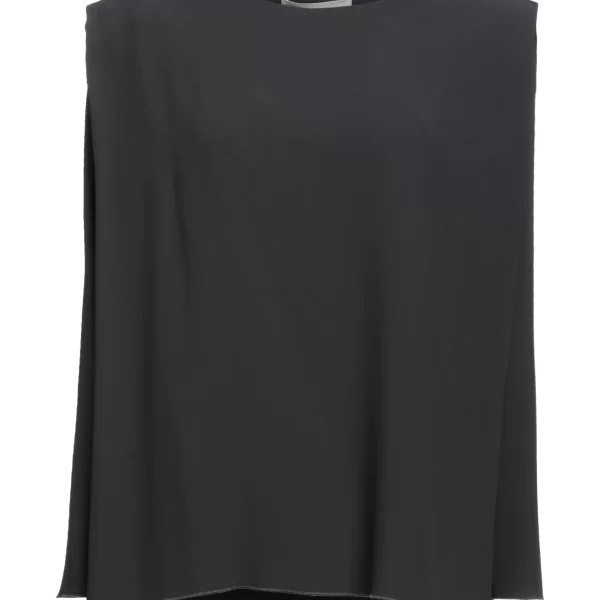  LIVIANA CONTI ΜΠΛΟΥΖΑΚΙΑ Τοπ