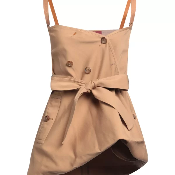  SIES MARJAN ΜΠΛΟΥΖΑΚΙΑ Τοπ