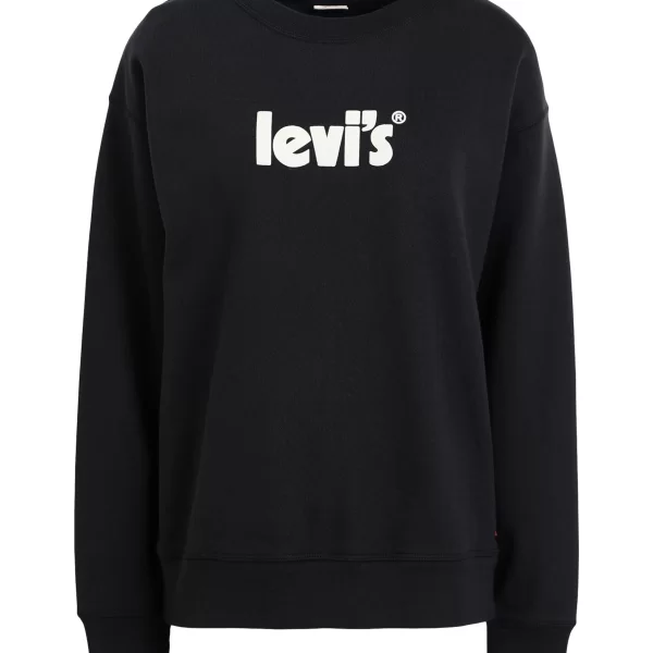  LEVI'S ΜΠΛΟΥΖΑΚΙΑ Φούτερ