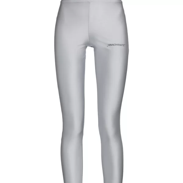 HINNOMINATE BOTTOMWEAR Κολάν