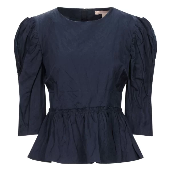 BROCK COLLECTION ΜΠΛΟΥΖΑΚΙΑ Τοπ