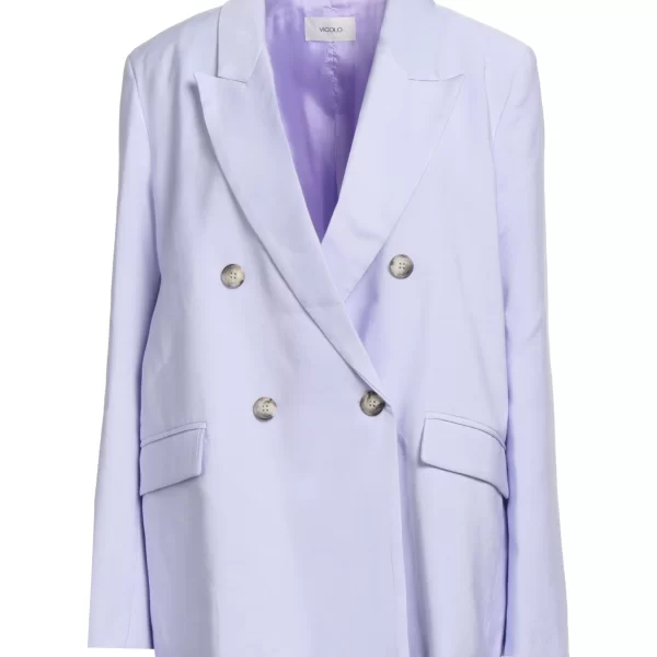  VICOLO ΣΥΝΟΛΑ ΚΑΙ ΣΕΤ Σακάκι