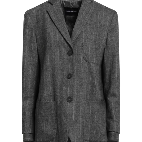  EMPORIO ARMANI ΣΥΝΟΛΑ ΚΑΙ ΣΕΤ Σακάκι