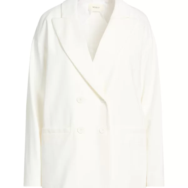  VICOLO ΣΥΝΟΛΑ ΚΑΙ ΣΕΤ Σακάκι