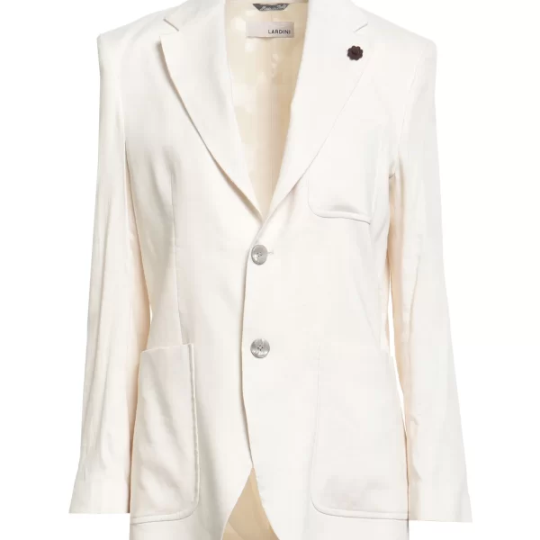  LARDINI ΣΥΝΟΛΑ ΚΑΙ ΣΕΤ Σακάκι