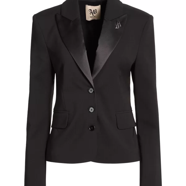  ANIYE BY ΣΥΝΟΛΑ ΚΑΙ ΣΕΤ Σακάκι